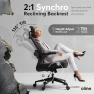 Превью Ergonomic Office Chair — Smart Chairs, Oline