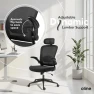 Превью Ergonomic Office Chair — Smart Chairs, Oline