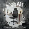 Превью Ergonomic Office Chair — Smart Chairs, Oline