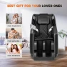 Превью Full Body Massage Chair with Heat — Massage Chairs, Redcamp