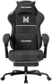 Превью Gaming Chair with Footrest — Smart Chairs, YAMOBO