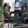 Превью Gaming Chair with Footrest — Smart Chairs, YAMOBO