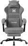 Превью Gaming Chair with Footrest — Smart Chairs, YAMOBO