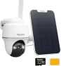 Превью Outdoor Security Camera — Security Camera, Reolink