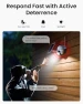 Превью Outdoor Security Camera — Security Camera, Reolink