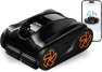 Превью Pool Cleaner Robot — Robot Vacuum, iGarden