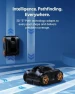 Превью Pool Cleaner Robot — Robot Vacuum, iGarden