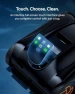 Превью Pool Cleaner Robot — Robot Vacuum, iGarden