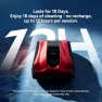 Превью Pool Cleaner — Robot Vacuum, iGarden
