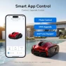 Превью Pool Cleaner — Robot Vacuum, iGarden