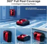 Превью Pool Cleaner — Robot Vacuum, iGarden