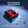Превью Pool Cleaner — Robot Vacuum, iGarden