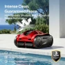 Превью Pool Cleaner — Robot Vacuum, iGarden