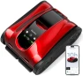 Превью Pool Cleaner — Robot Vacuum, iGarden