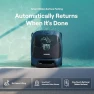 Превью Pool Vacuum Robot — Robot Vacuum, Beatbot