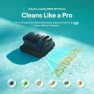 Превью Pool Vacuum Robot — Robot Vacuum, Beatbot