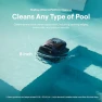 Превью Pool Vacuum Robot — Robot Vacuum, Beatbot