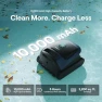 Превью Pool Vacuum Robot — Robot Vacuum, Beatbot
