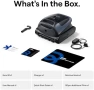 Превью Pool Vacuum Robot — Robot Vacuum, Beatbot