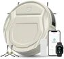 Превью Robot Vacuum Cleaner — Robot Vacuum, Lefant