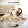 Превью Robot Vacuum Cleaner — Robot Vacuum, Lefant