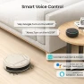 Превью Robot Vacuum Cleaner — Robot Vacuum, Lefant