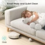 Превью Robot Vacuum Cleaner — Robot Vacuum, Lefant