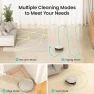Превью Robot Vacuum Cleaner — Robot Vacuum, Lefant