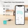 Превью Robot Vacuum Cleaner — Robot Vacuum, Lefant
