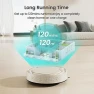 Превью Robot Vacuum Cleaner — Robot Vacuum, Lefant