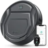 Превью Robot Vacuum Cleaner — Robot Vacuum, Lefant