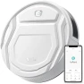 Превью Robot Vacuum Cleaner — Robot Vacuum, Lefant
