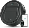 Превью Robot Vacuum Cleaner — Robot Vacuum, Lefant
