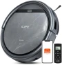 Превью Robot Vacuum Cleaner — Robot Vacuum, ILIFE