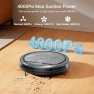 Превью Robot Vacuum Cleaner — Robot Vacuum, ILIFE