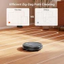 Превью Robot Vacuum Cleaner — Robot Vacuum, ILIFE