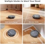 Превью Robot Vacuum Cleaner — Robot Vacuum, ILIFE