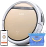 Превью Robot Vacuum Cleaner — Robot Vacuum, ILIFE