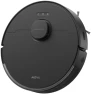 Превью Robot Vacuum Cleaner — Robot Vacuum, MOVA