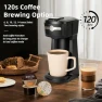 Превью Single Serve Coffee Maker — Coffee Maker, Sykaffe
