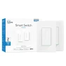 Превью Smart Dimmer Switch — Smart Switch, U-tec