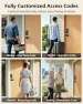 Превью Smart Door Lock — Smart Lock, Philips