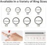 Превью Smart Ring — Smart Ring, VAMOTRA