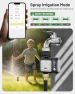 Превью Sprinkler Timer — Irrigation System, Unistyle
