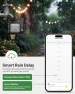 Превью Sprinkler Timer — Irrigation System, Unistyle