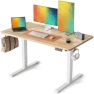 Превью Standing Desk — Standing Desk, Cubiker