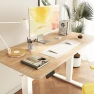 Превью Standing Desk — Standing Desk, Cubiker