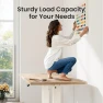 Превью Standing Desk — Standing Desk, Cubiker
