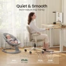 Превью Standing Desk — Standing Desk, Cubiker