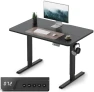 Превью Standing Desk — Standing Desk, Cubiker